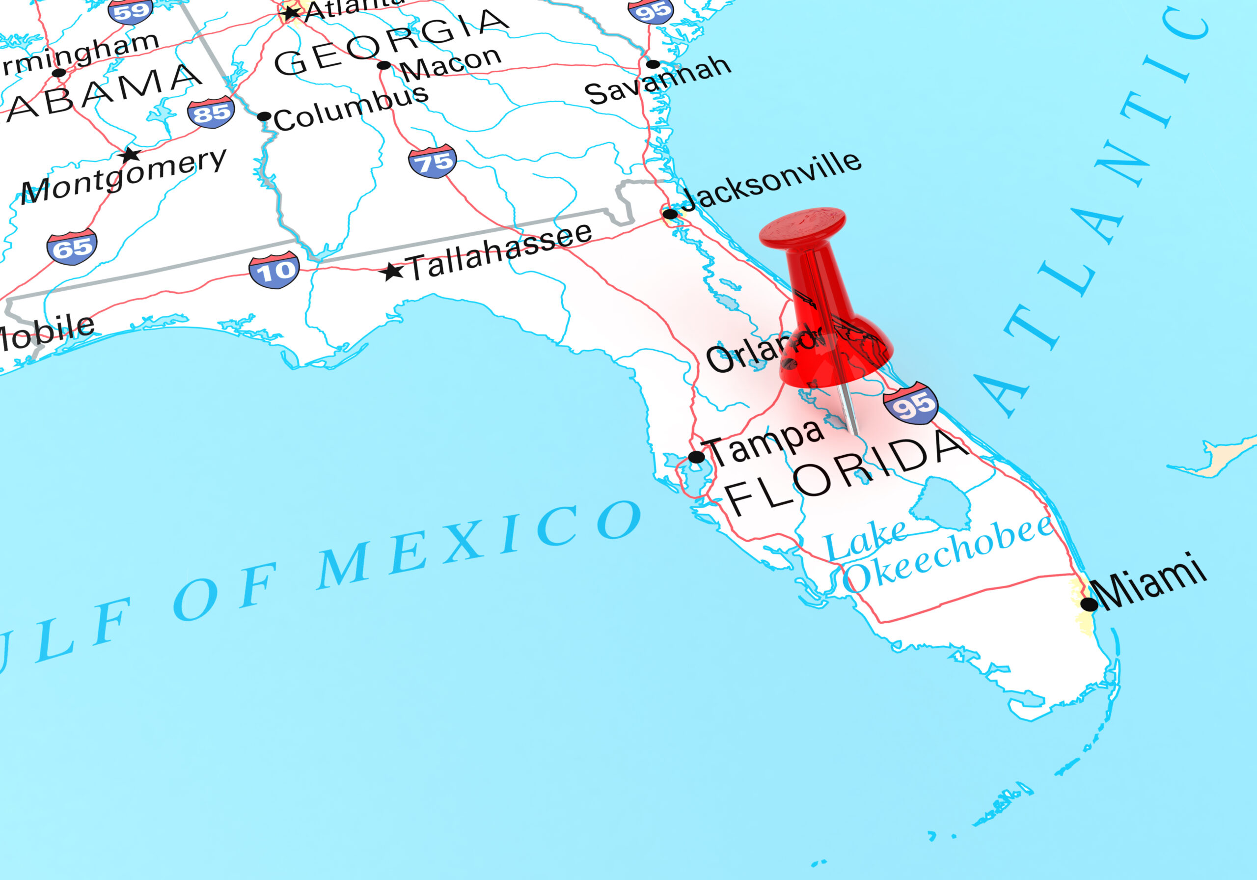 where we buy in florida