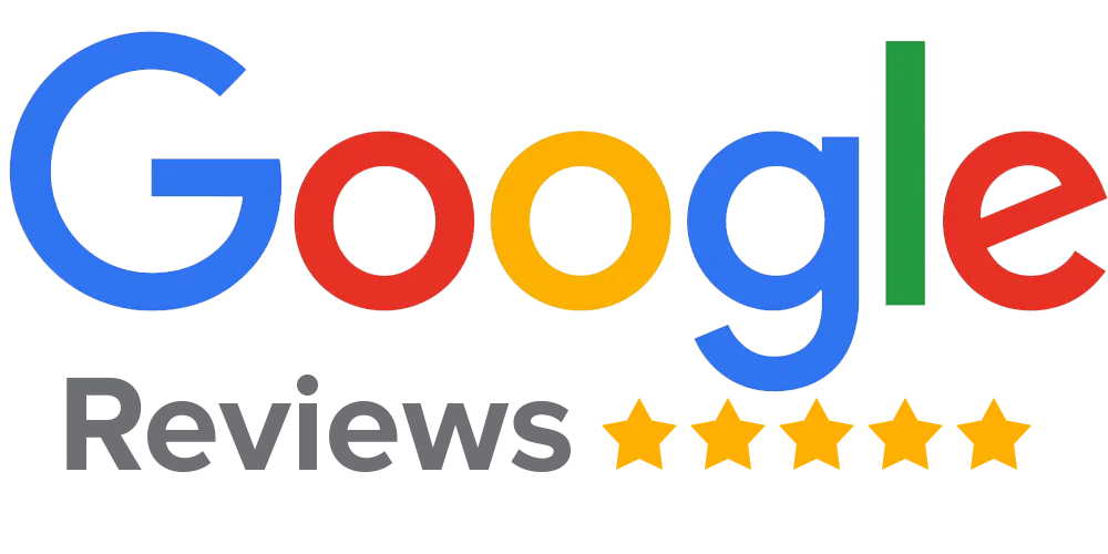 Google-Reviews Google-Reviews