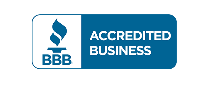 bbb-reviews bbb-accredired-business